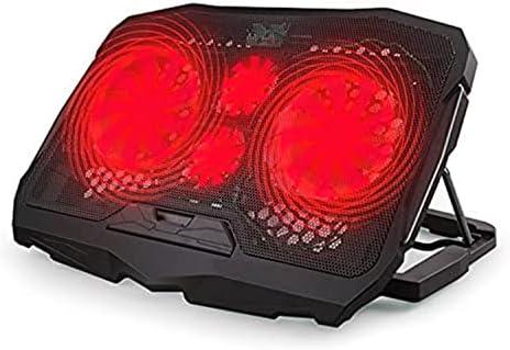 مروحة لاب 2 fan zer zr650
