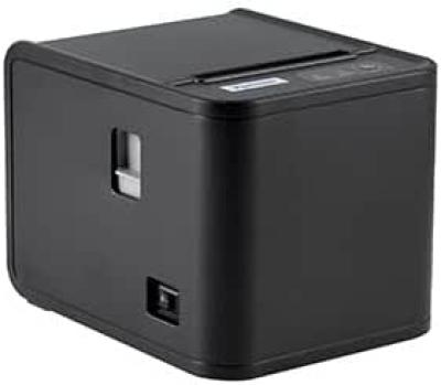طابعة فواتير  x printer 80