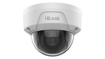 ipc-d12h-c كاميرا hi look داخلي بمايك 2.8
