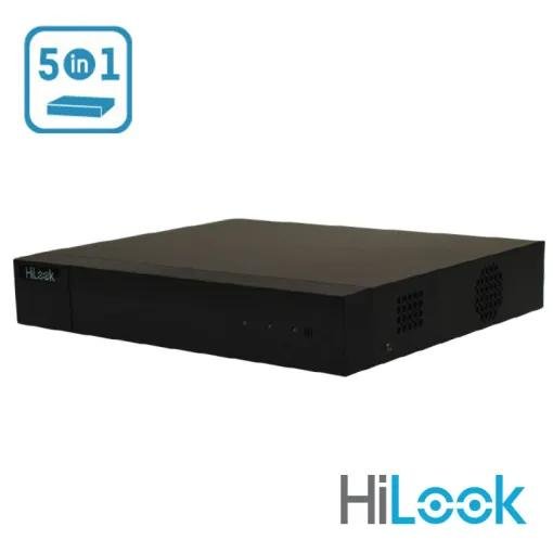 xvr 8 ch hi look f1
