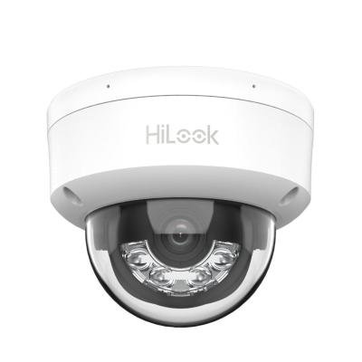 IPC-D160HA-LU 6MP كاميرا مراقبة هاي لوك داخلية