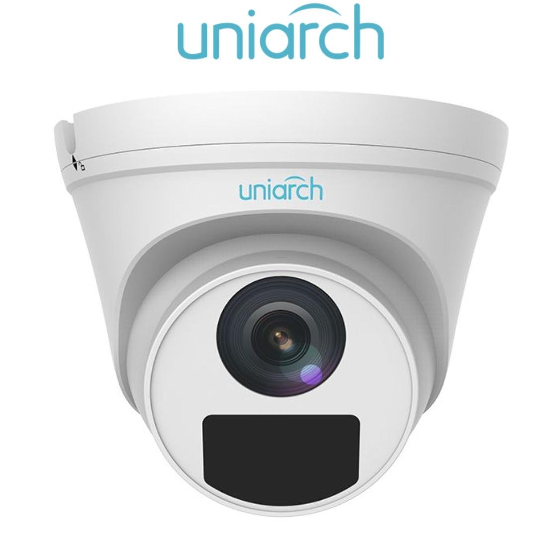 كاميرا uniarch 2 mega داخلي