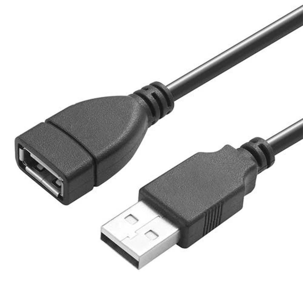 كابل usb تطويلة 3 متر gamma