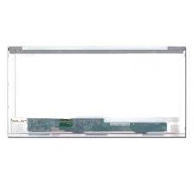 شاشة لاب 15.6 led