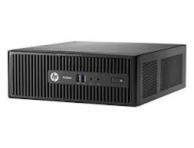 جهاز hp ci3 4th 4/500