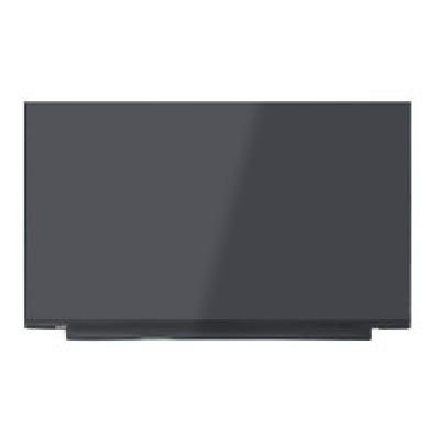 شاشة لاب frame less 15.6 120 hz