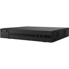 HILOOK NVR-116MH-C