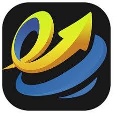 نسخة مطعم ارينا
