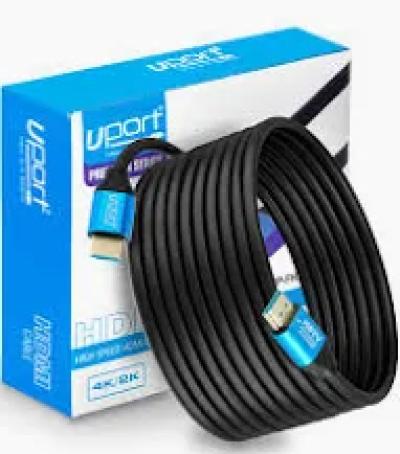 كابل hdmi 4k permium 10 m