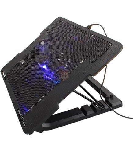 مروحة لاب zr 450 1 fan