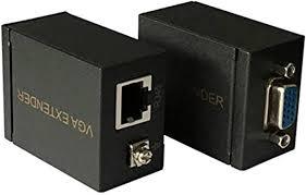 Extender VGA - 60M