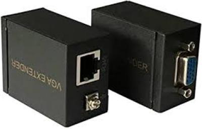 Extender VGA - 60M