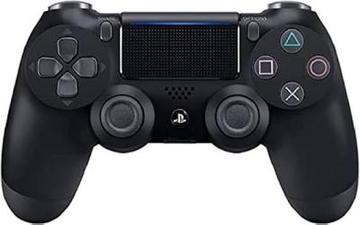 game pad ps4