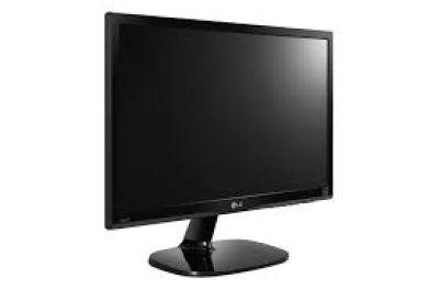 شاشة 22 بوصة hdmi mix