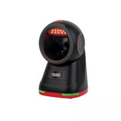 قاريء 20 شعاع u pos 862