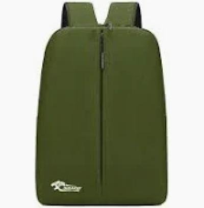 شنطة لاب ضهر couger s50
