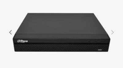 nvr dahua poe 1104hs s3h