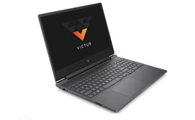 لاب hp victus fa2013 i5 13th hq ram 8 ssd 512 vga 3050