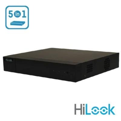 xvr 8 ch hi look f1