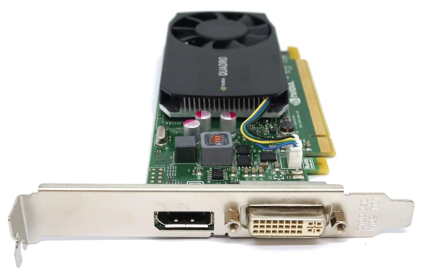 كارت شاشة 2 GIGIA DDR 620