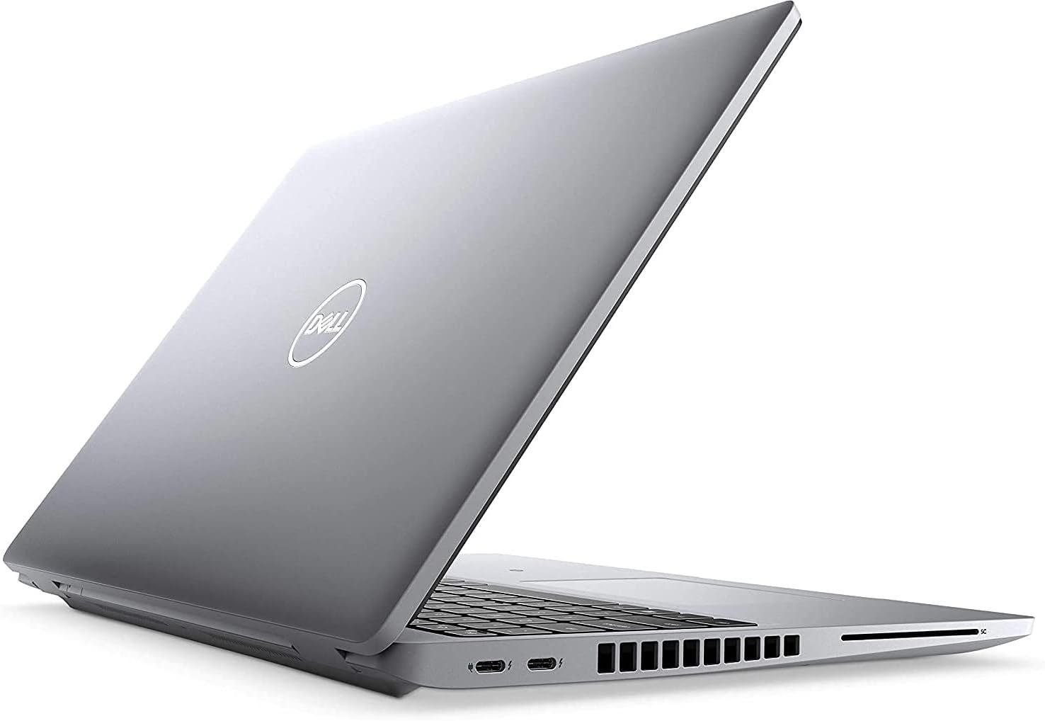 لاب dell ci5 10th/8/256