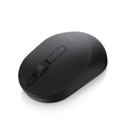 Mouse DELL WL+BLUETOOTH TECHNO