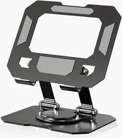 Stand laptop metal high quality