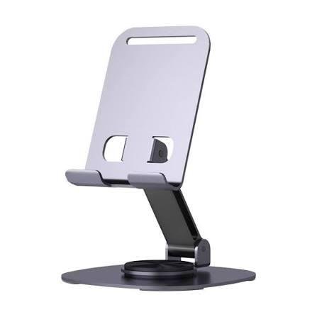 STAND LAB +MOBILE METAL