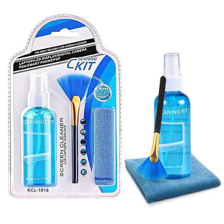 cleaner gel 010