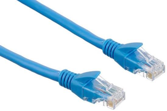cable net cat6 5M