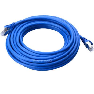 cable net cat6 10M