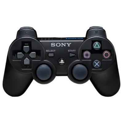 game - pad PS3