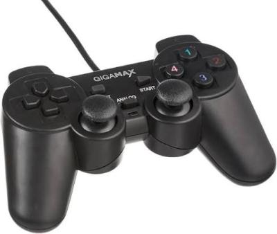 Game pad GIGAMAX - Vibration 8032