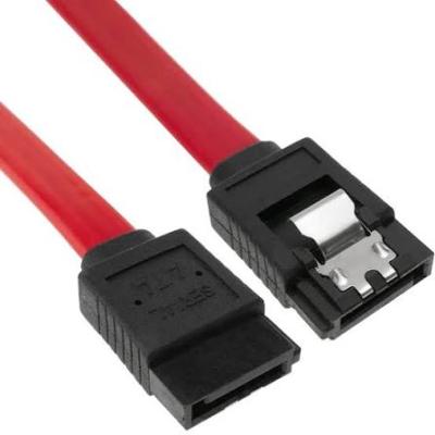 Cable data sata