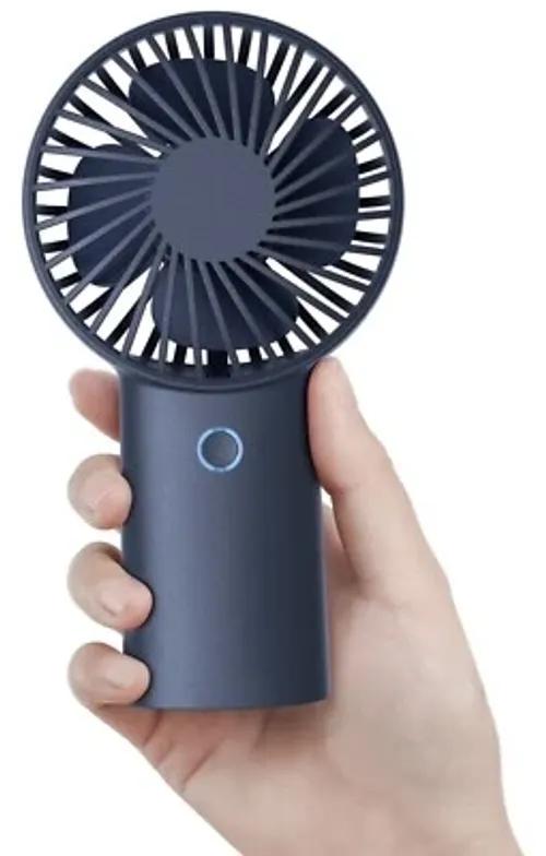 Fan Hand USB 830 مروحة