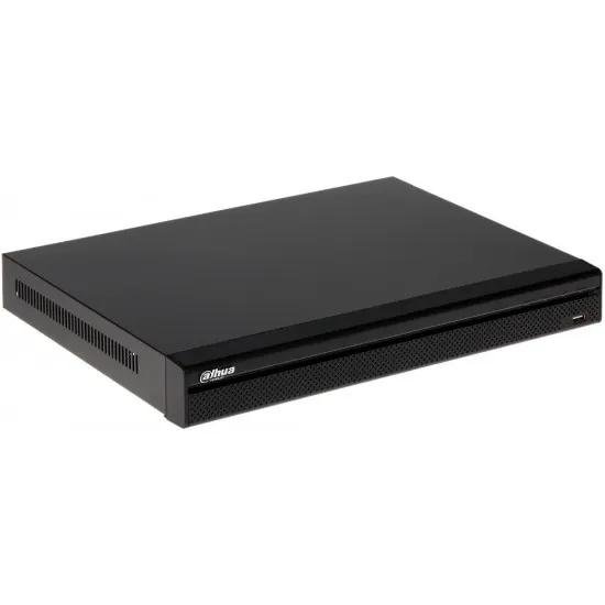 جهاز xvr 16 ch 2m 1b16- i-t