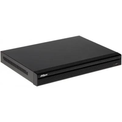 جهاز xvr 16 ch 2m 1b16- i-t