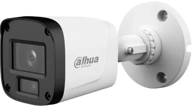 036p dahua 2 m cam b5e20p