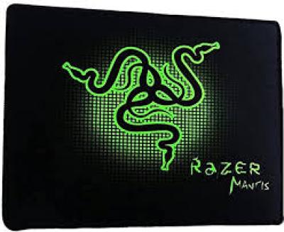 باد ماوس razar كبيرة