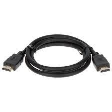 كابل hdmi orignal