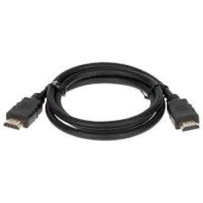 كابل hdmi orignal
