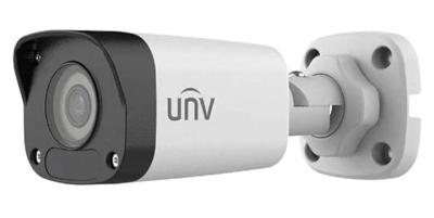 كاميرا dahua ip 2m خارجي audio hfw1230