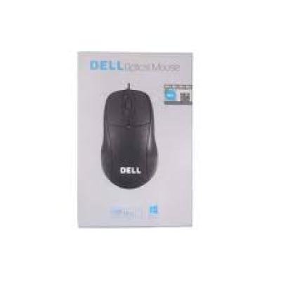 ماوس usb dell 005