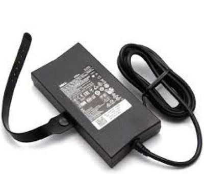 شاحن dell 19 6.7 130 new pin