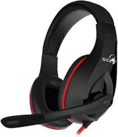 هيدفون gx 560  gaming