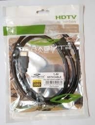 كابل hd teraby 4k 3 m