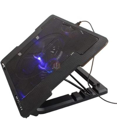 مروحة لاب zr 450 1 fan