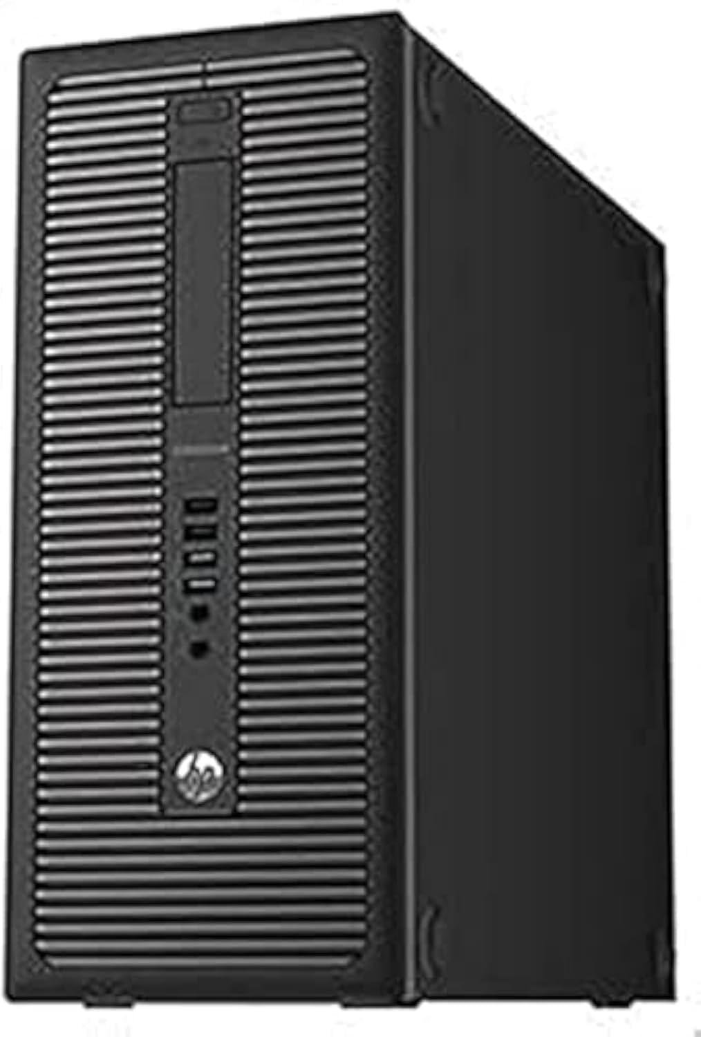 جهاز hp 800 g1 4/500