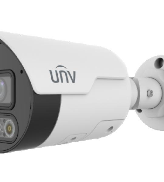 كاميرا unv ip eco mic ipc3612lb af28 خارجي