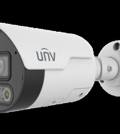 كاميرا unv ip eco mic ipc3612lb af28 خارجي